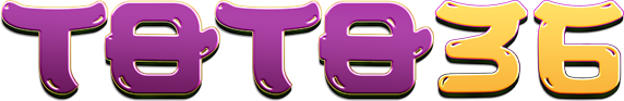 TOTO36